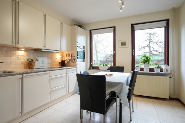 Medium property photo - Wattstraat 8, 6372 AL Landgraaf